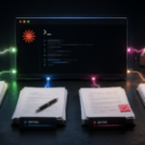 How to build an AI content workflow from the ground up