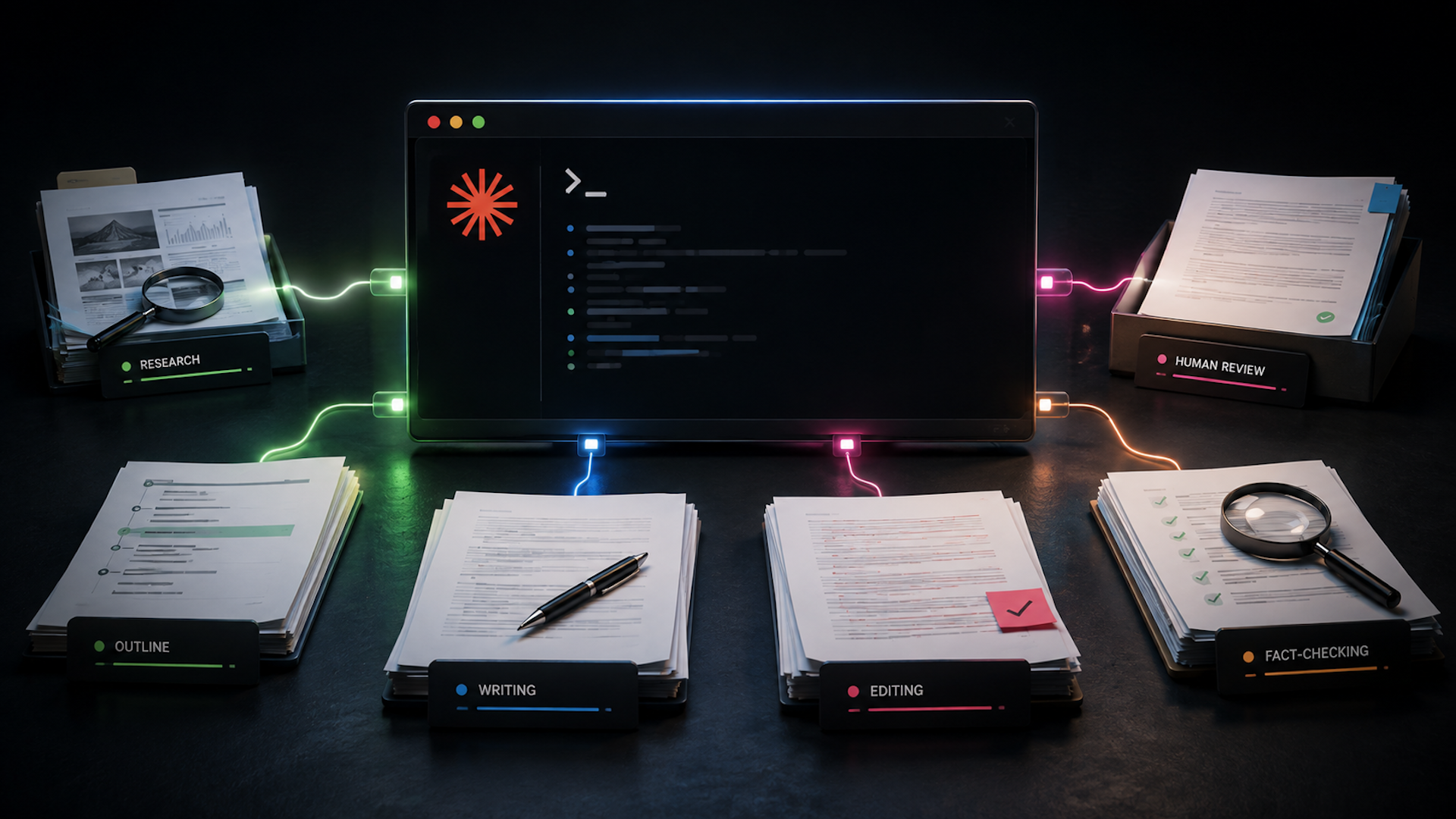 wp-header-logo-179.png
