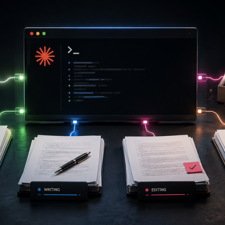 wp-header-logo-179.png