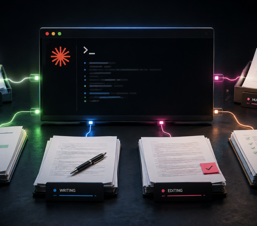 wp-header-logo-179.png