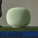 Google’s Latest Gemini Update Is Good News For Spotify Users – Forbes