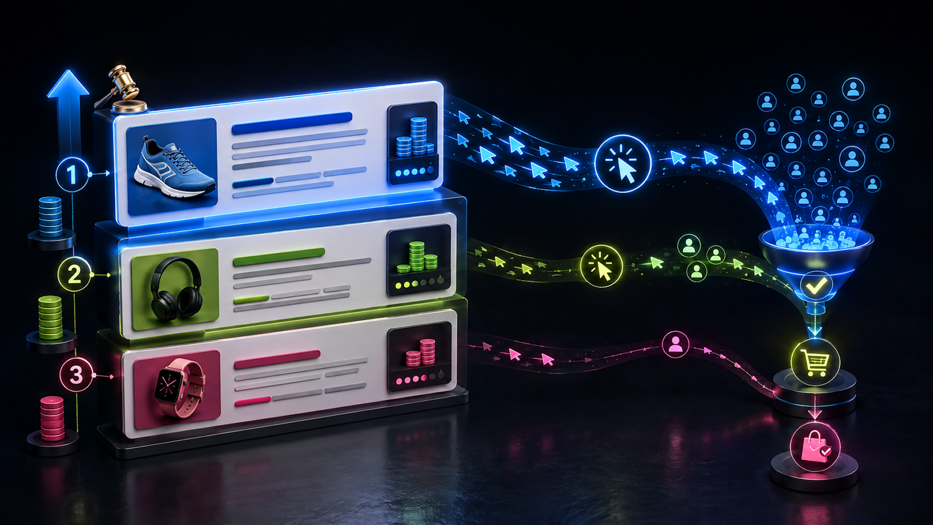 wp-header-logo-184.png
