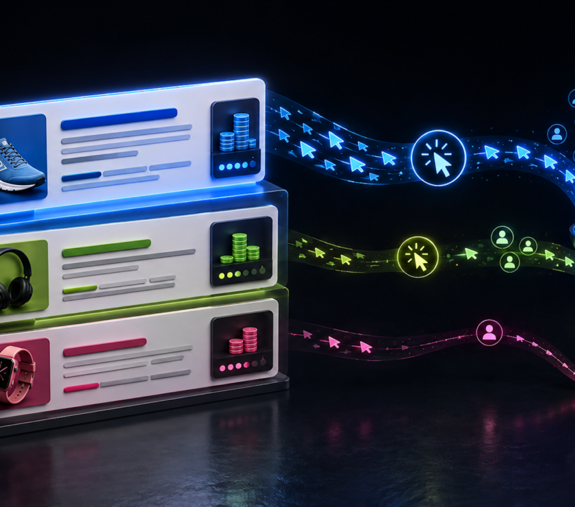 wp-header-logo-184.png