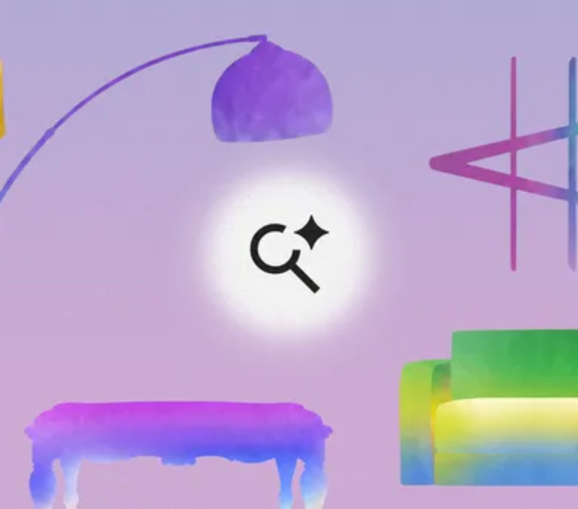 wp-header-logo-191.png