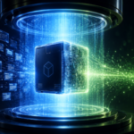 AI visibility has two jobs: Execute SEO and mobilize the organization