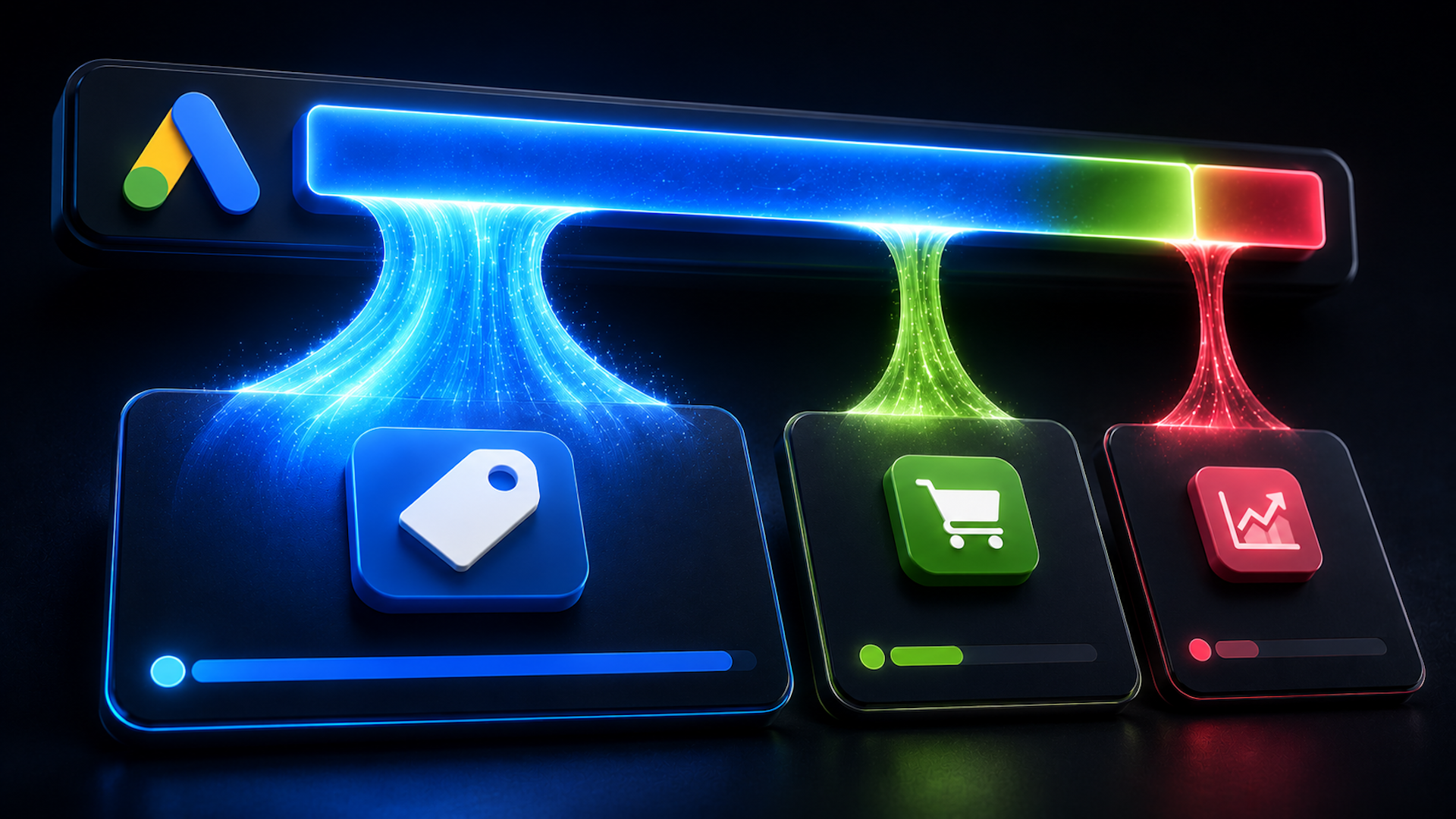 wp-header-logo.png