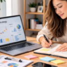 Digital Marketers Embrace AI Tools, But Lack Formal Usage Guidelines – Dataconomy