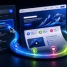 The SEO blind spot is what happens after the click