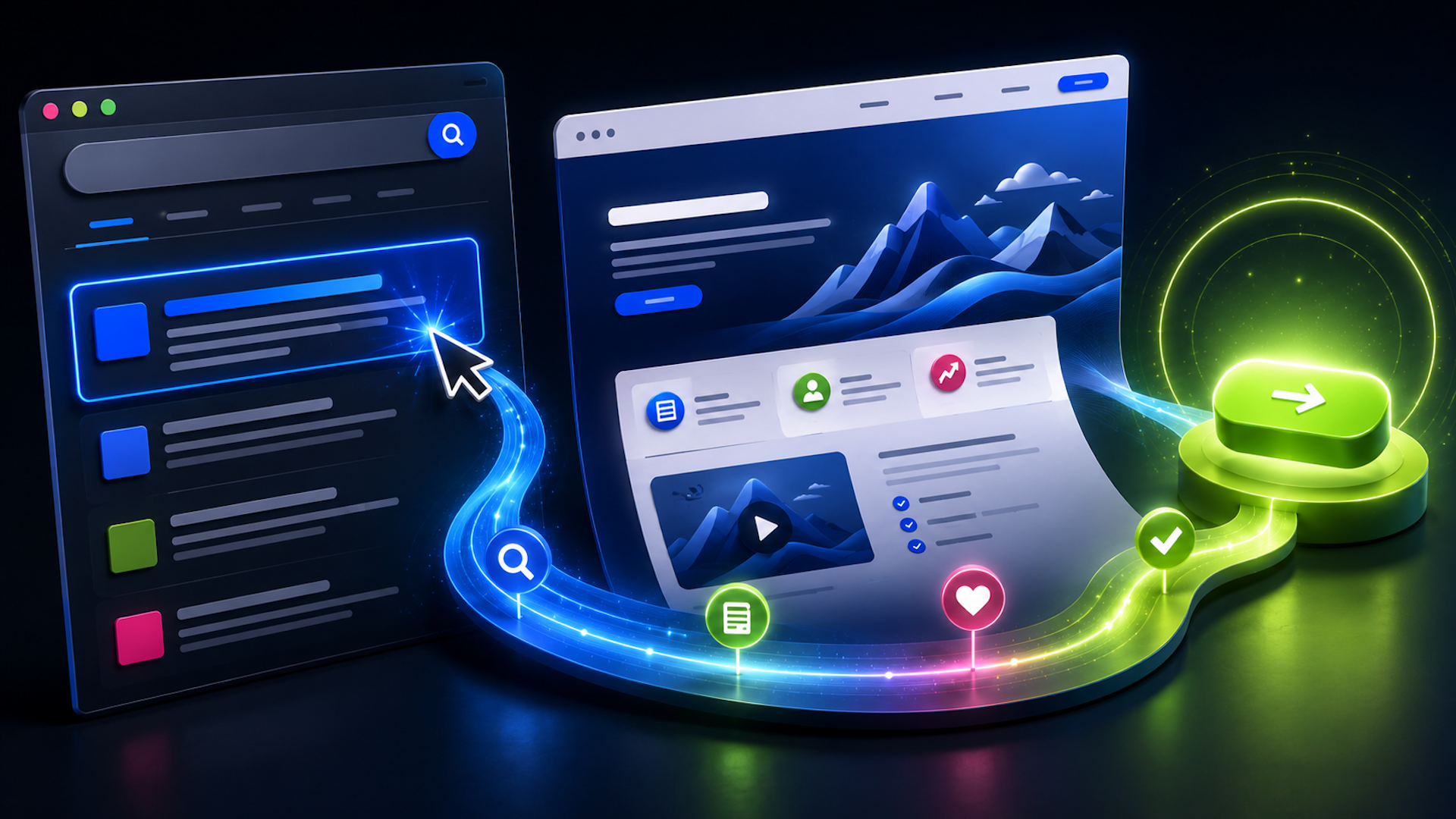 wp-header-logo-202.png