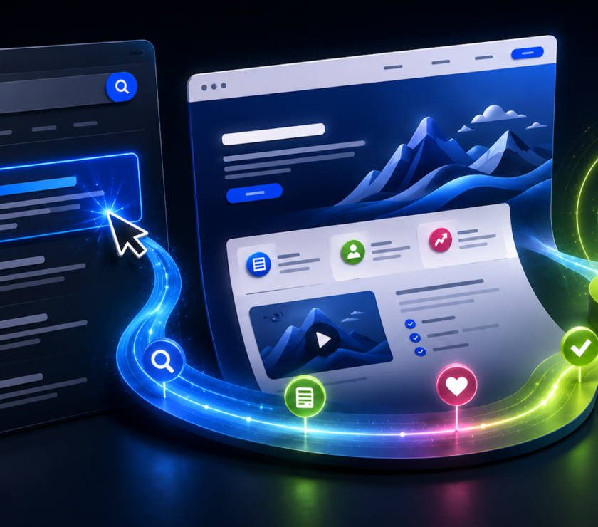 wp-header-logo-202.png