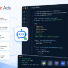 Google Ads API Developer Assistant gets major AI agent upgrade