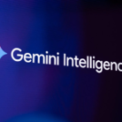 Gemini Intelligence requires Gemini Nano 3, Google lists first Nano 4 phones – 9to5Google