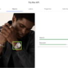 Your images have a new job in AI search