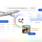 3 new ways to plan and book travel in Search