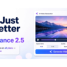 GeeLark Expands Its AIGC Suite and Opens AI Content Creation to Free Users – PR Newswire