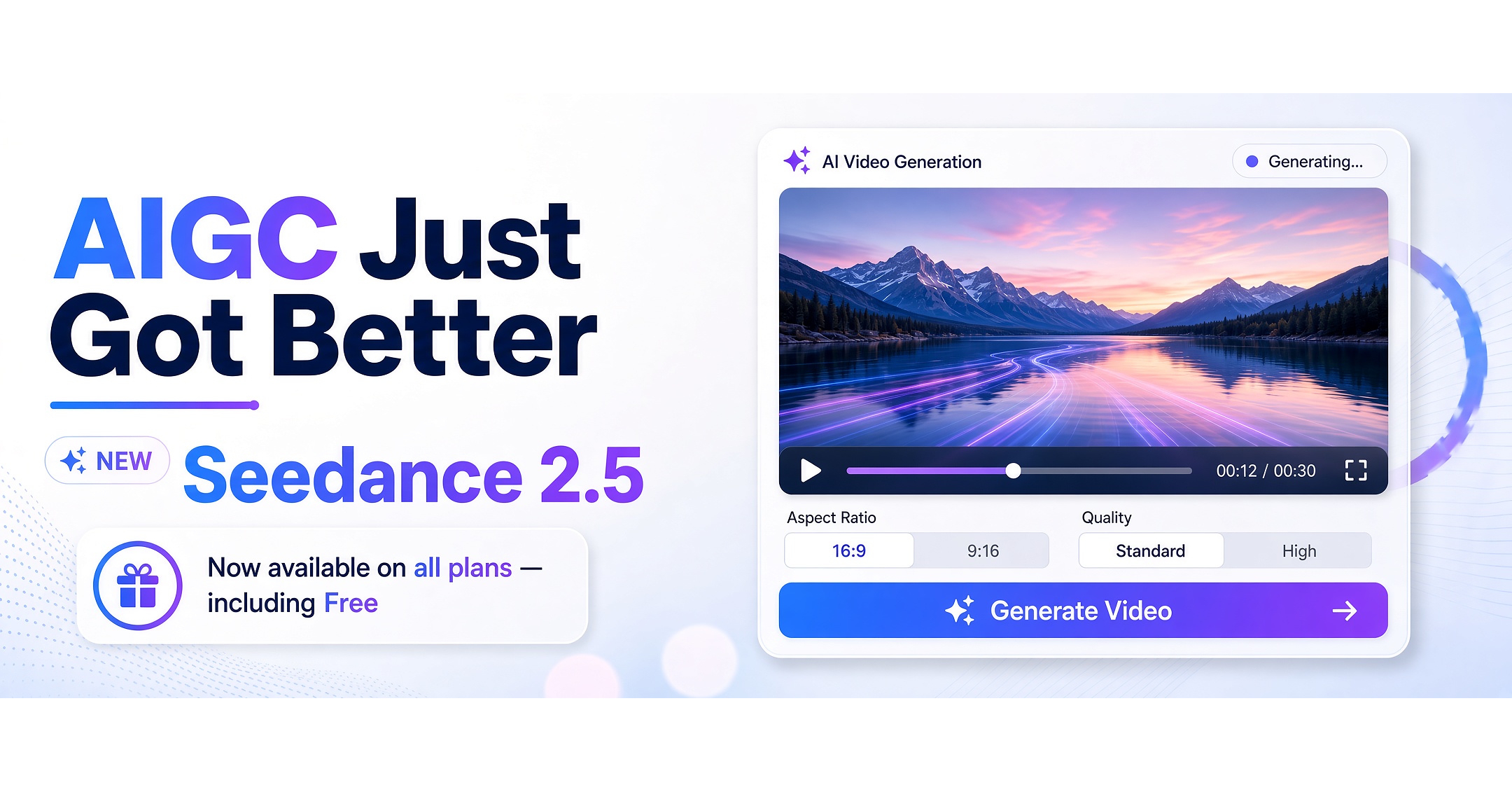 wp-header-logo-212.png