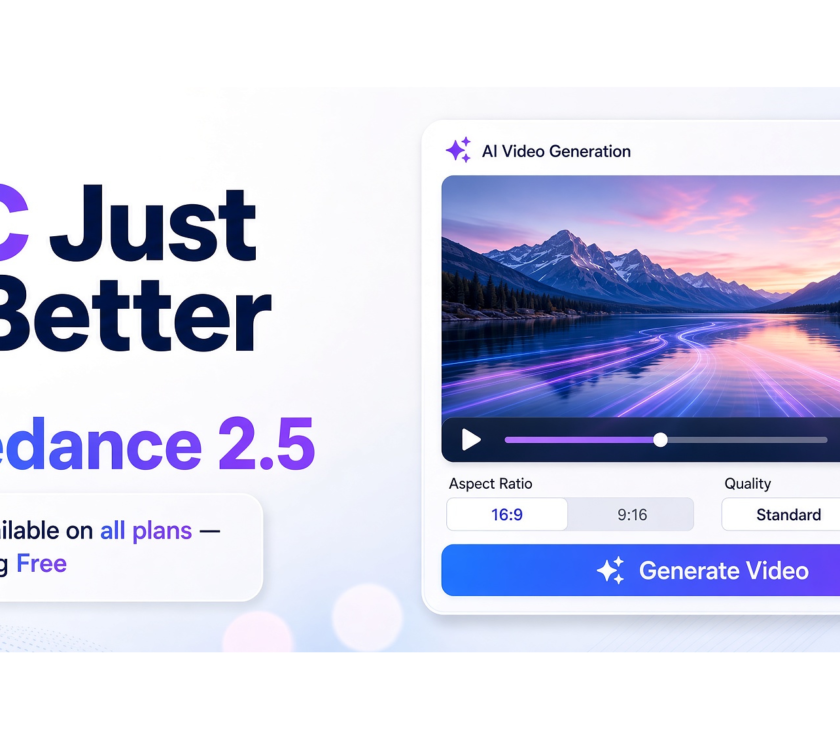 wp-header-logo-212.png
