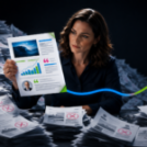Link building in 2027: 13 ways to win or fail