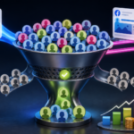 More leads or better leads? Optimize for what your business needs
