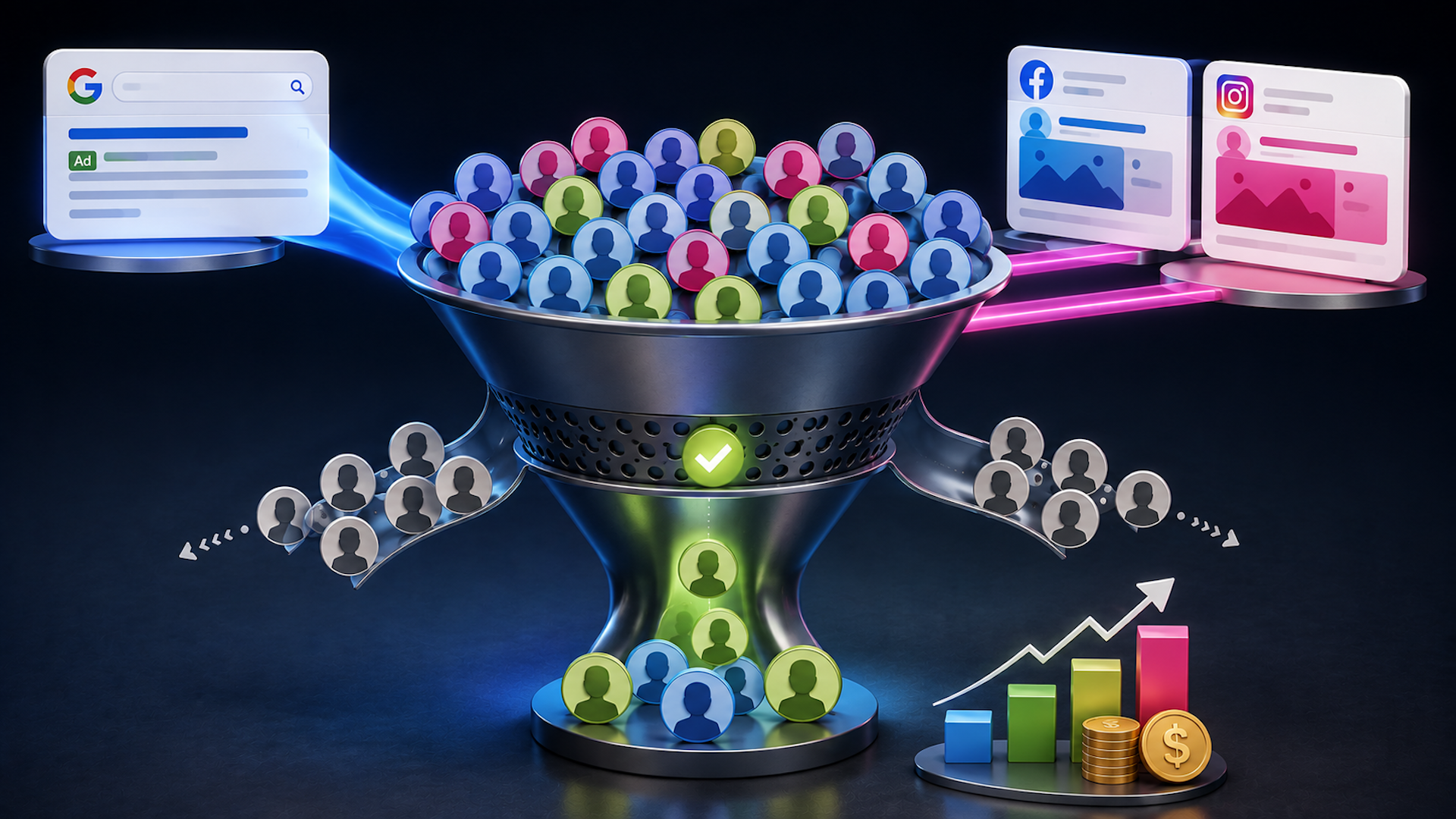 wp-header-logo-219.png