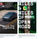 Google says better YouTube creative can more than double ROI