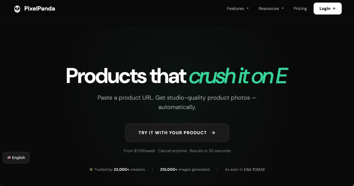 wp-header-logo-222.png