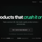 PixelPanda: AI-Powered Visual Content Automation – Dynamic Business