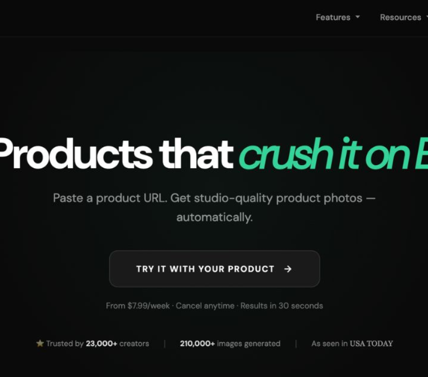 wp-header-logo-222.png