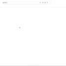 Google is dynamically expanding AI Overviews for some queries