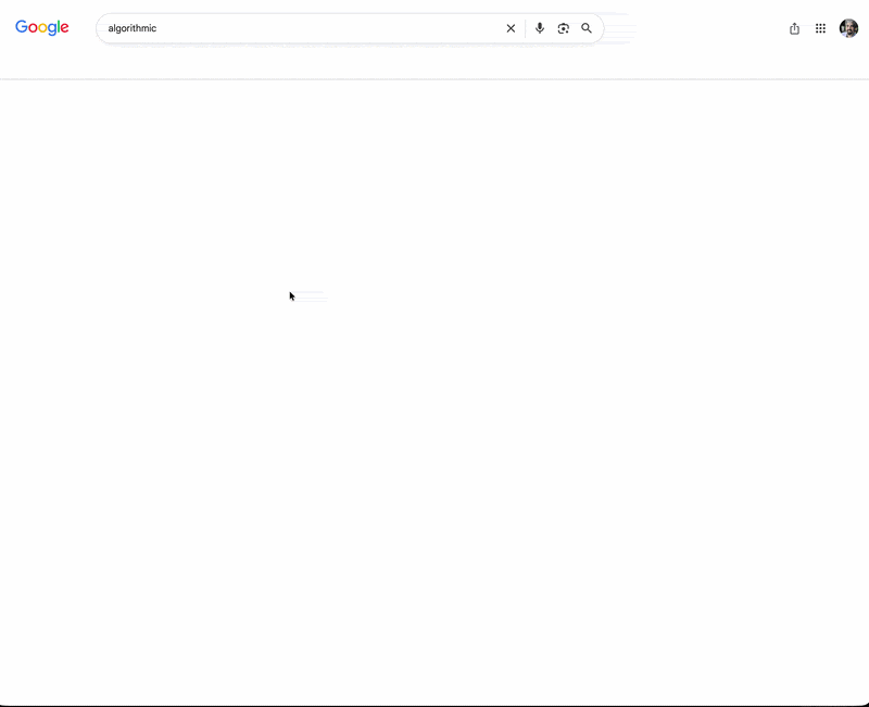 wp-header-logo-224.png