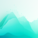 SEO Forecasting: How to Forecast Traffic and Revenue (2025) – Shopify