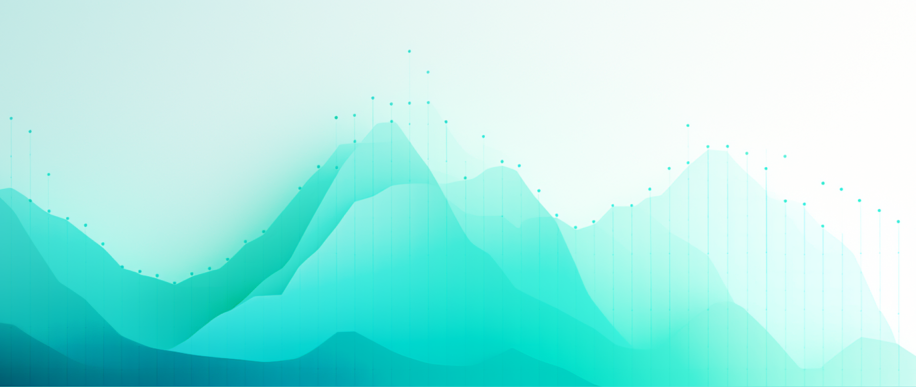 wp-header-logo-225.png