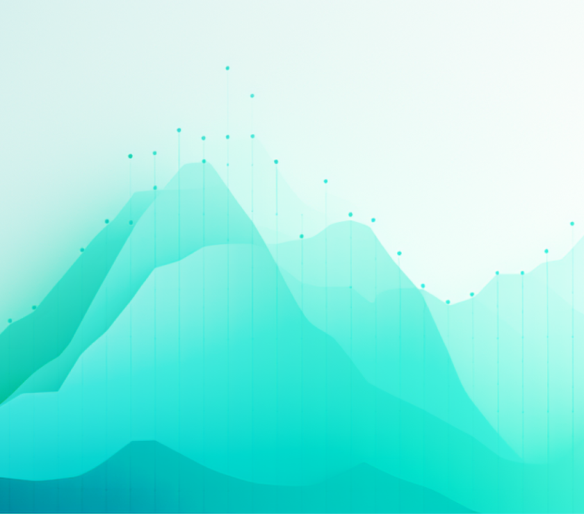 wp-header-logo-225.png