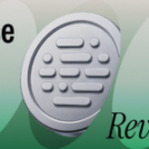 Frase Review: Is It the Best AI SEO Tool in 2026? – Memeburn