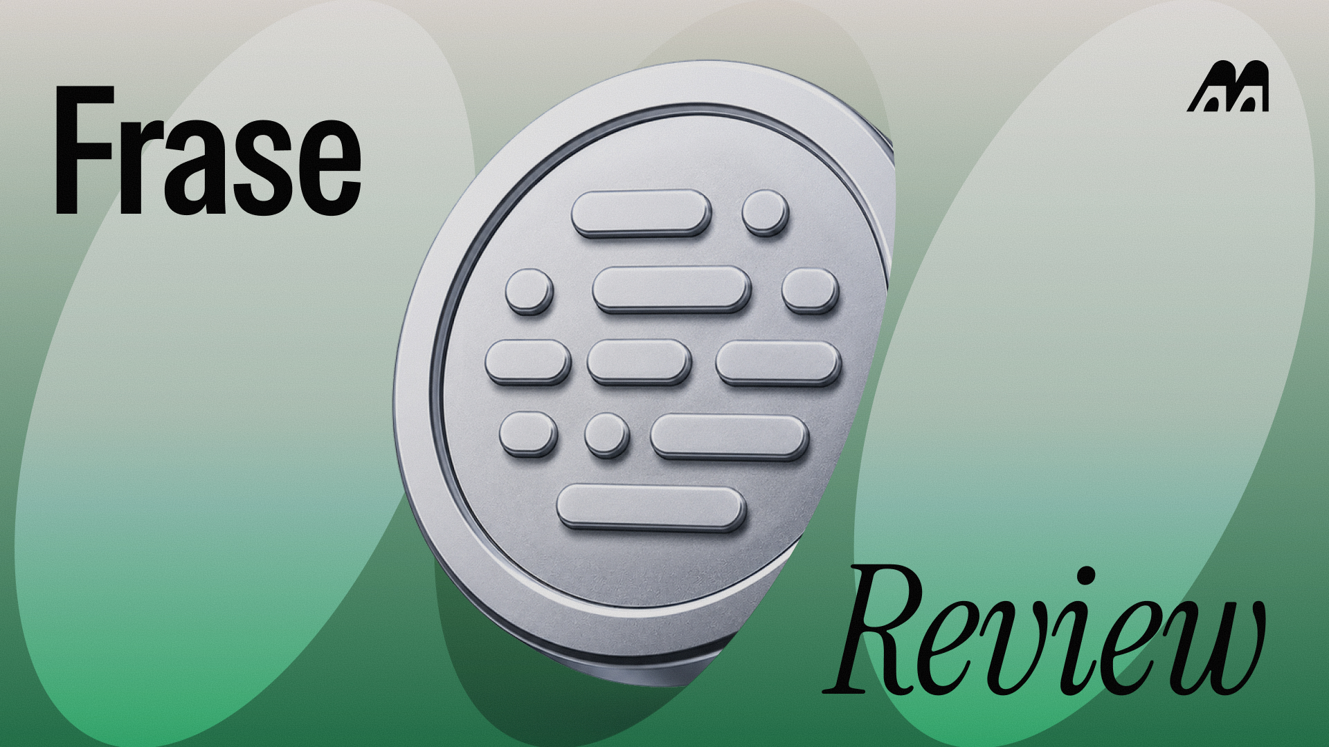 wp-header-logo-226.png