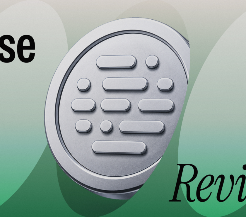 wp-header-logo-226.png