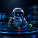 Building an AI agent for ad management: The hard part isn’t the AI