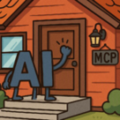 AI can knock on the door. Your CRM marketing platform is still the house. by Optimove