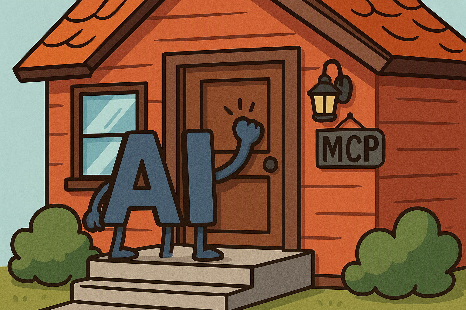 wp-header-logo-23.png