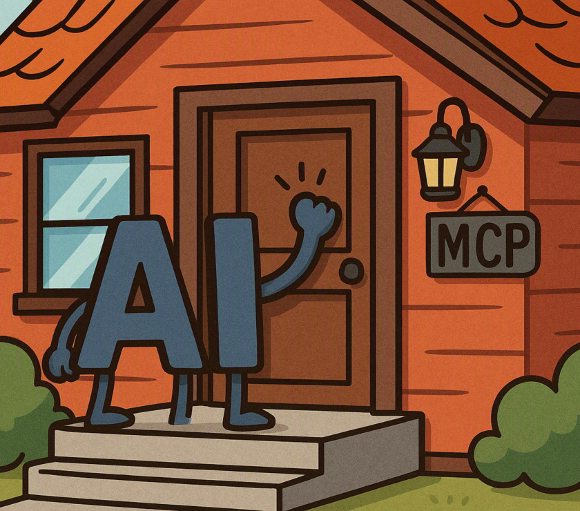 wp-header-logo-23.png