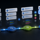 How to map AI search prompts to every stage of the sales funnel