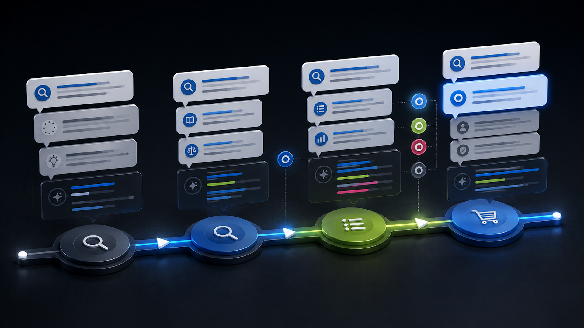 wp-header-logo-230.png