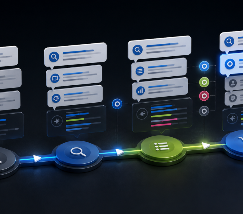 wp-header-logo-230.png