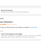 How to troubleshoot automated bidding in Google Ads