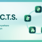 Why the F.A.C.T.S. model is the key to search everywhere optimization by SOCi