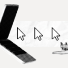 When AI Takes The Click, Click Worthiness Should Guide Your Strategy – Search Engine Journal