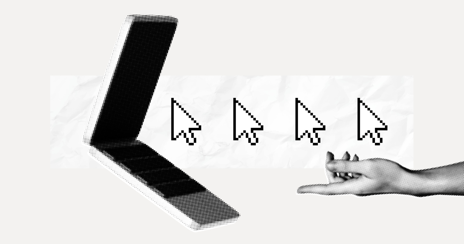 wp-header-logo-32.png