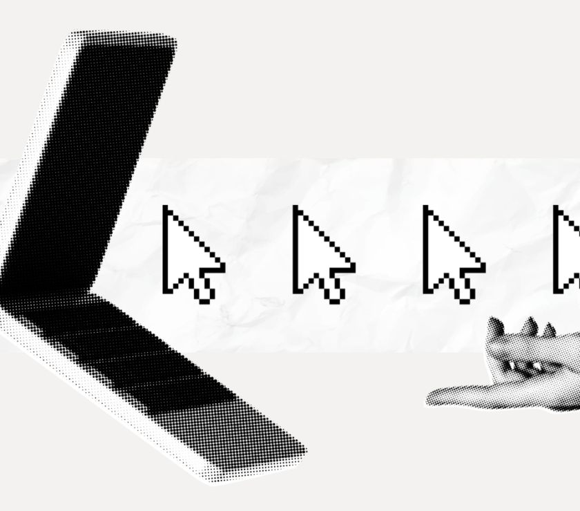 wp-header-logo-32.png