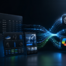 Why paid search could be your AI search advantage