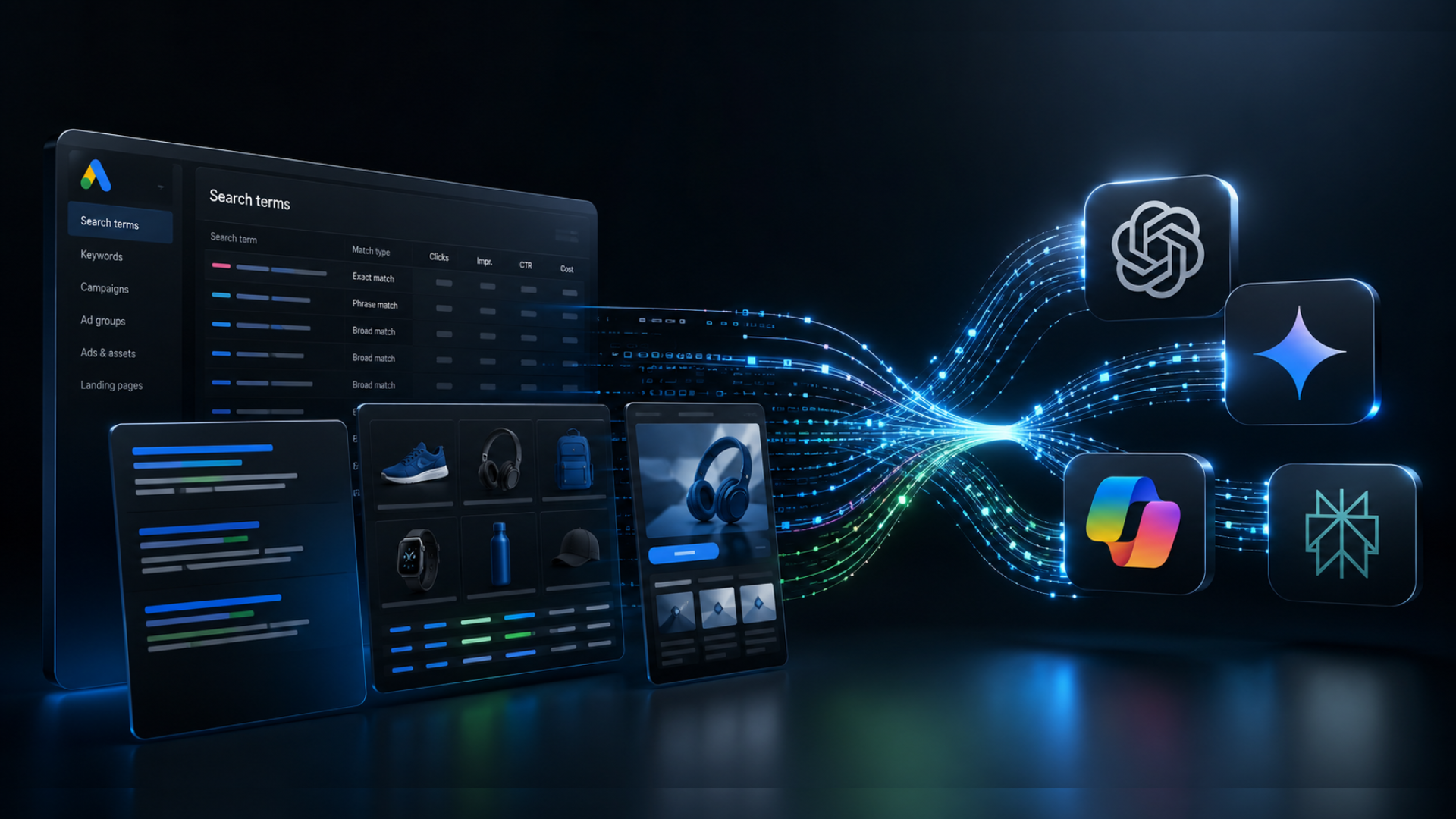 wp-header-logo-33.png